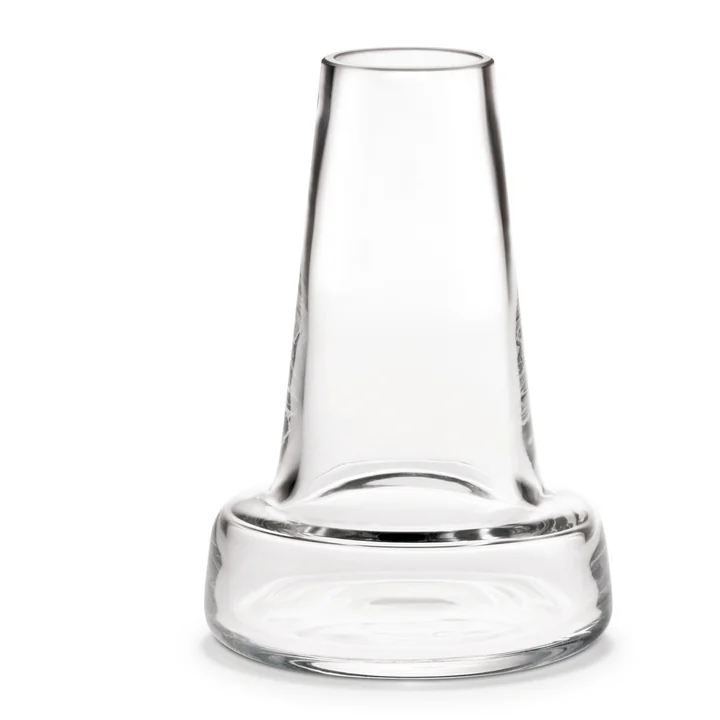 Flora Vase | Holmegaard | Shop