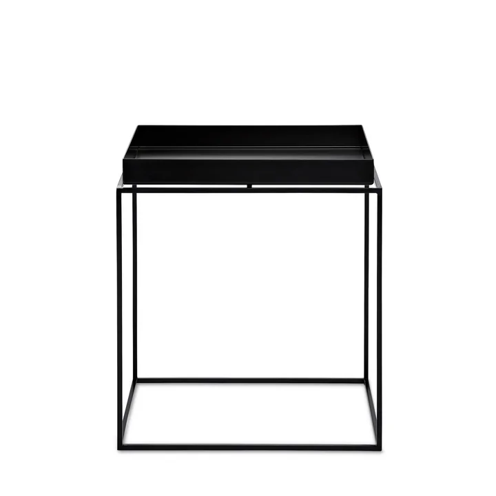 HAY TRAY TABLE Lサイズ　送料込み HAY TRAY TABLE L / ヘイ トレイ テーブル L - インテリア・家具
