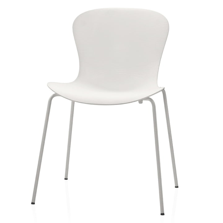 Nap Chair Fritz Hansen Shop