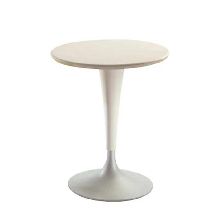 Dr. Na Bistro table from Kartell