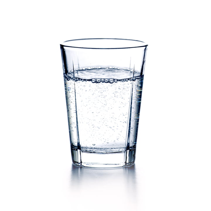 Grand Cru Water glasses from Rosendahl