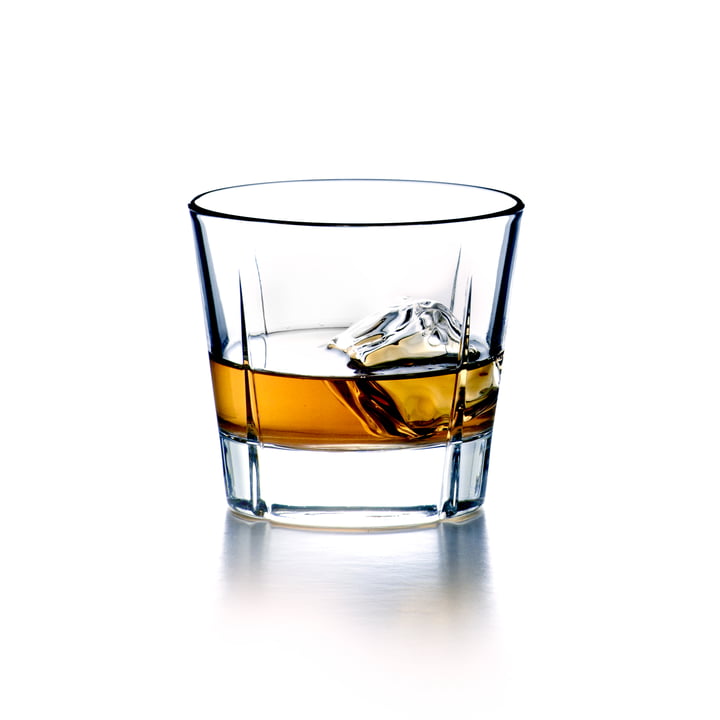 Grand Cru Whisky glass from Rosendahl