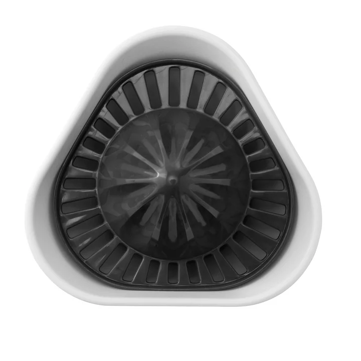 Rig-Tig - Citrus juicer