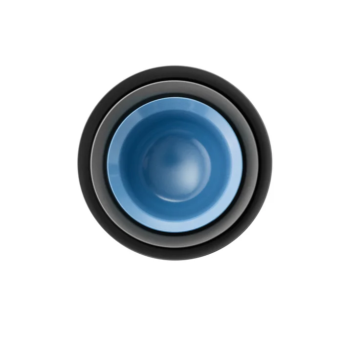 Mix-It Mixing bowl from Rig-Tig by Stelton