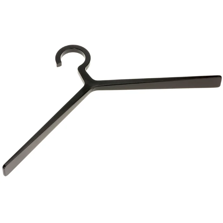 Schönbuch - Clothes Hangers 0102