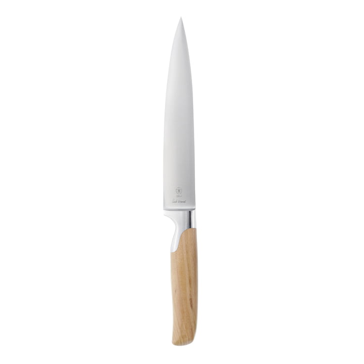 Sarah Wiener Meat knife from Pott