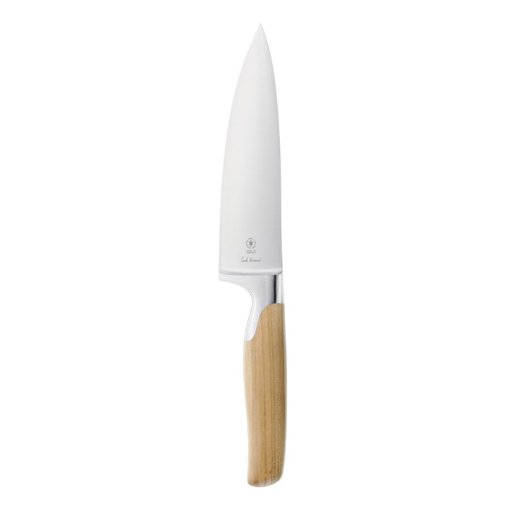 Pott - Sarah Wiener Chef's Knife, 15 cm