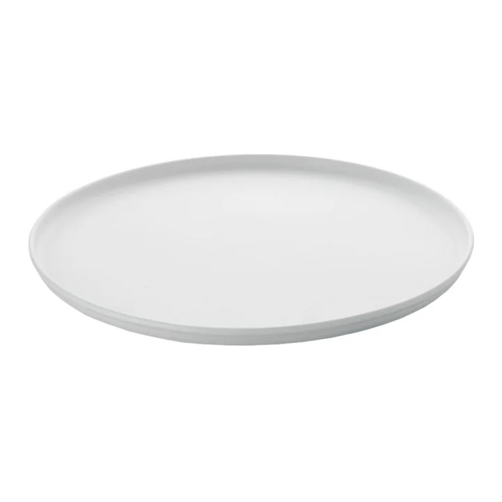 A Tempo Tray for dish drainer