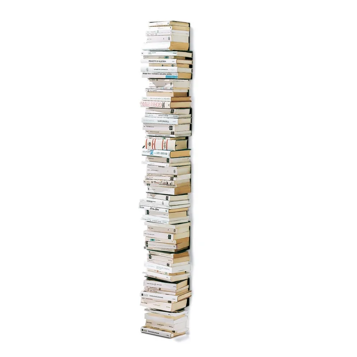 Opinion Ciatti - Original Ptolomeo wall-bookshelf