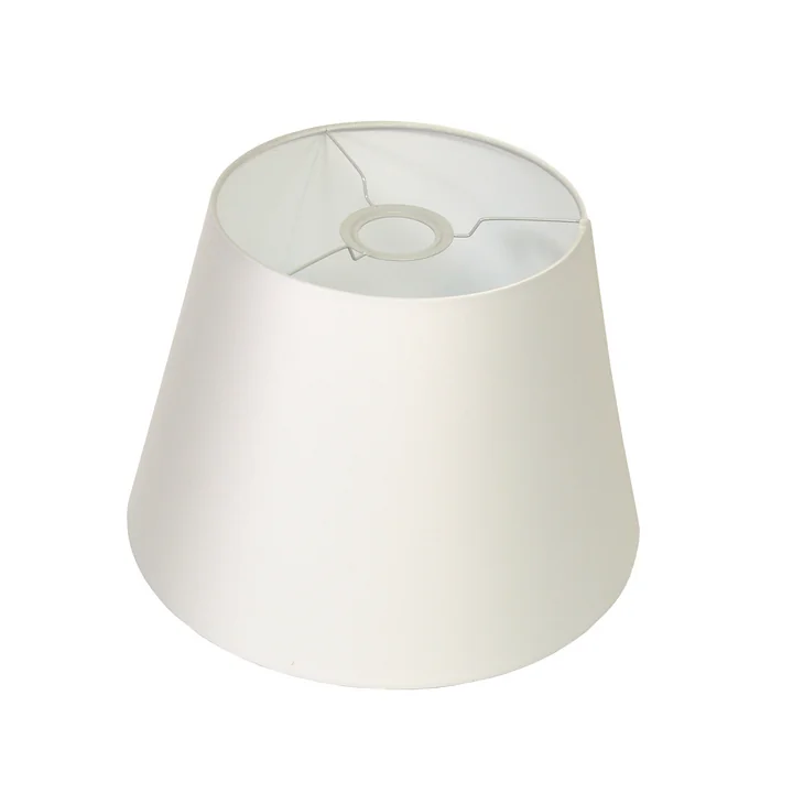 Artemide Tolomeo - Mega Terra - satin umbrella 36 cm