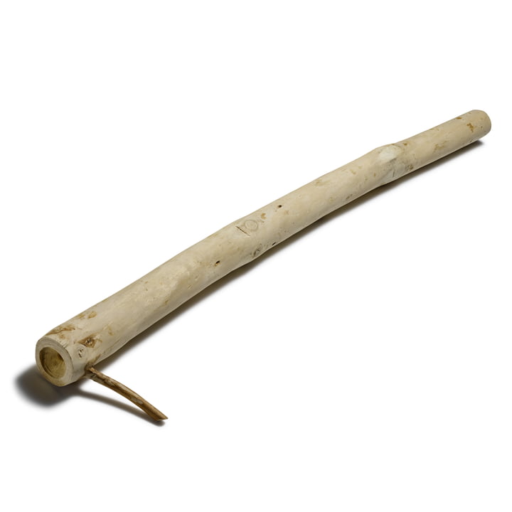 Blowpipe Bouffadou from Auerberg
