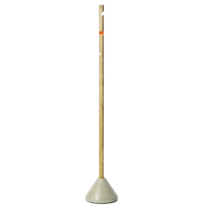 Wardrobe "Servant" from Auerberg