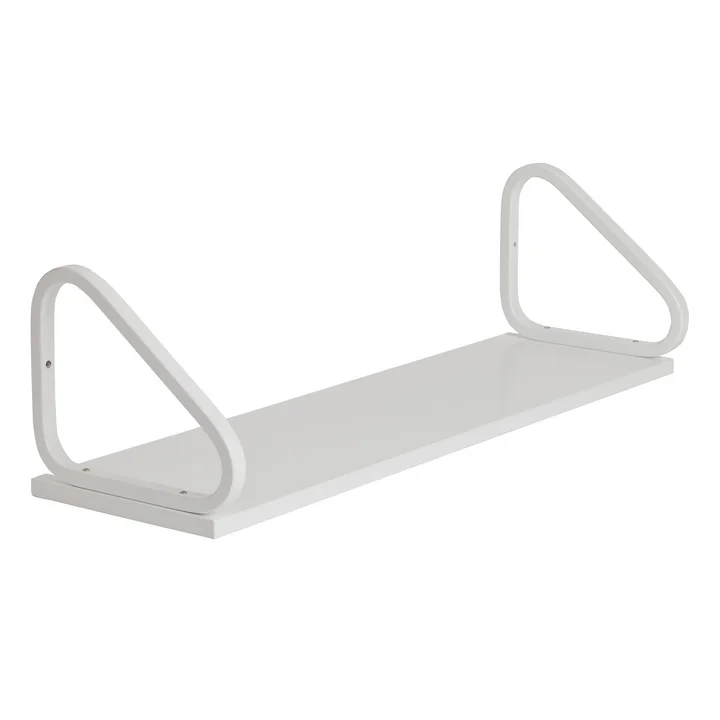 Artek - Shelf 112B