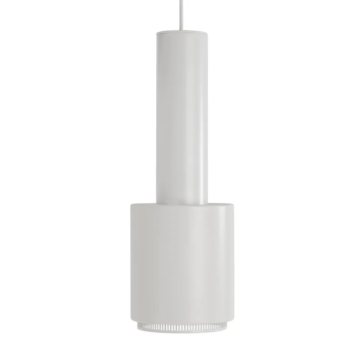 Artek - Pendant Lamp A 110 Hand Grenade