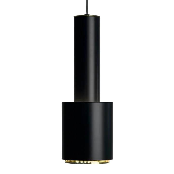 Artek - Pendant Lamp A 110 Hand Grenade
