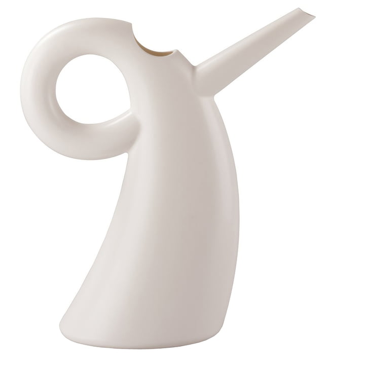 Alessi - Watering Can "Diva"