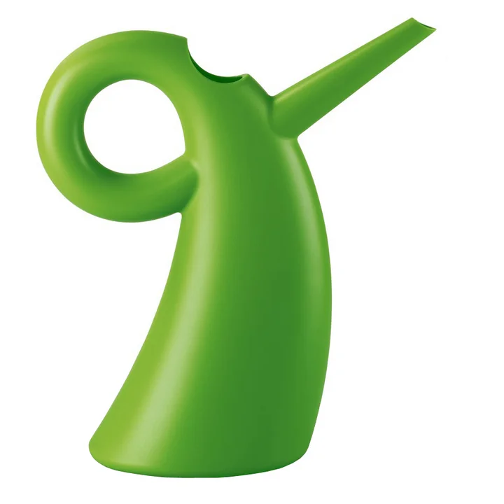 Alessi - Watering Can "Diva"