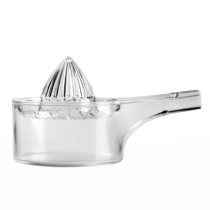 Lemon squeezer " Citrus " by Alessi