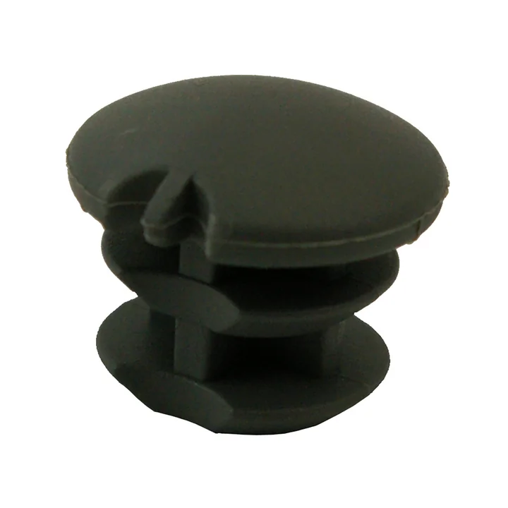 Driade - Spare glider for Lord Yo