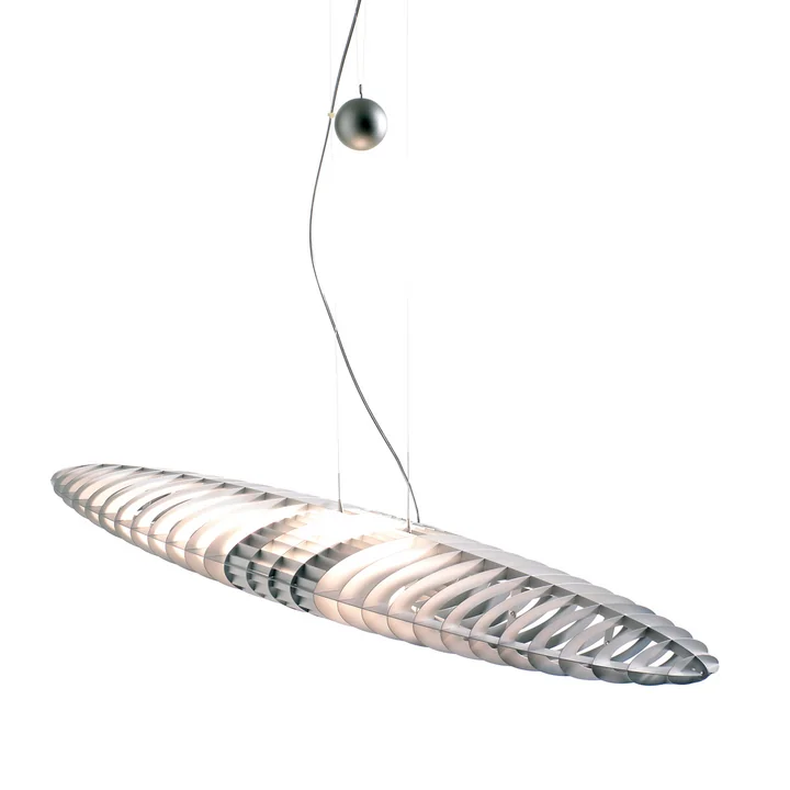 Luceplan - Titania Pendant Lamp