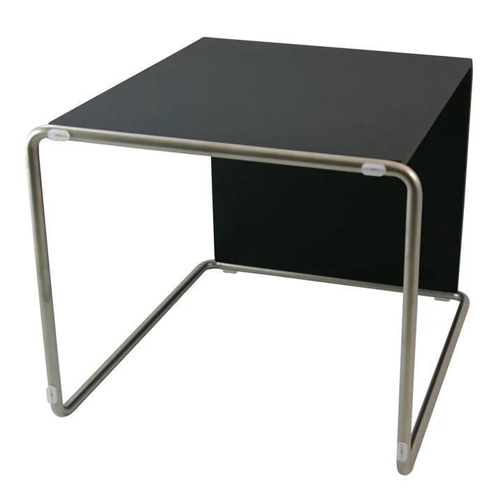 Ueno side table from Lapalma