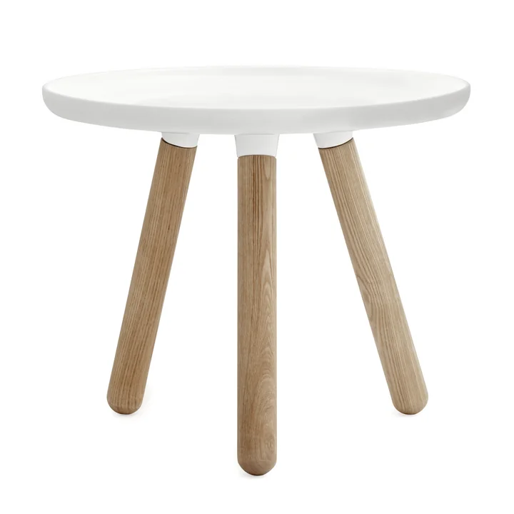 Normann Copenhagen - Tablo Table
