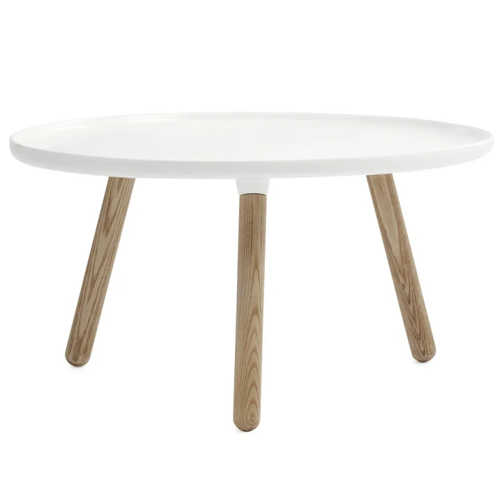 Normann Copenhagen - Tablo Table