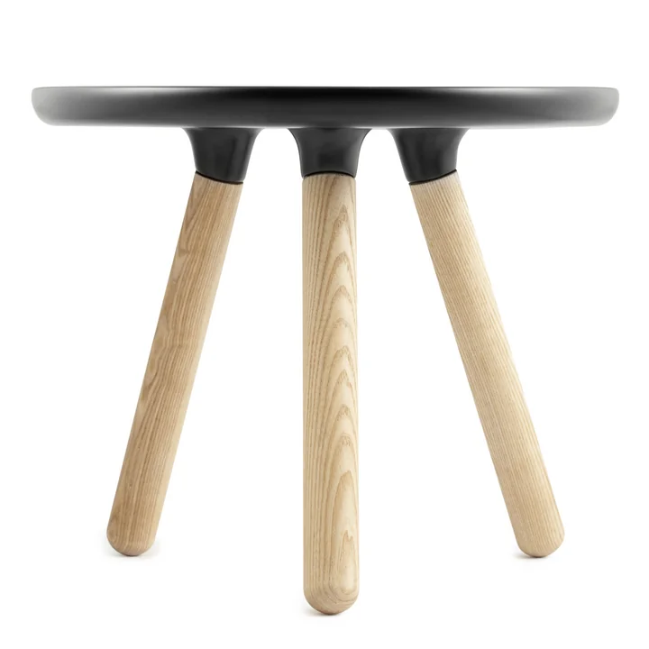 Normann Copenhagen - Tablo Table