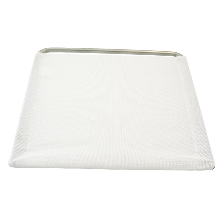 Jan Kurtz - Sun-Top for Fiam loungers