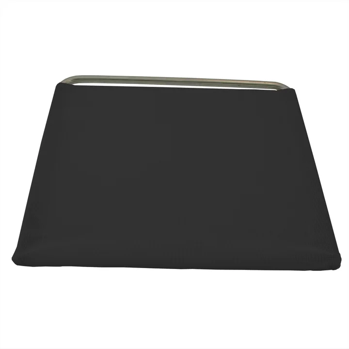 Jan Kurtz - Sun-Top for Fiam loungers