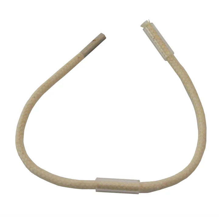 Spare parts kit for the Concave from mono