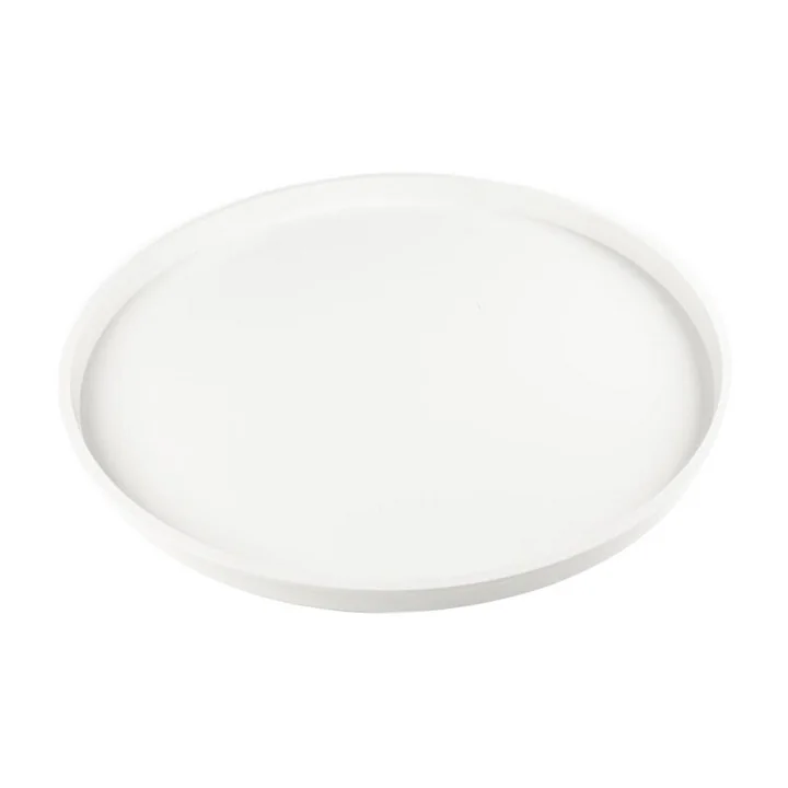 Kartell - Componibili Tray - 4959, white