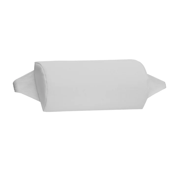 Fiam - Bolster, white