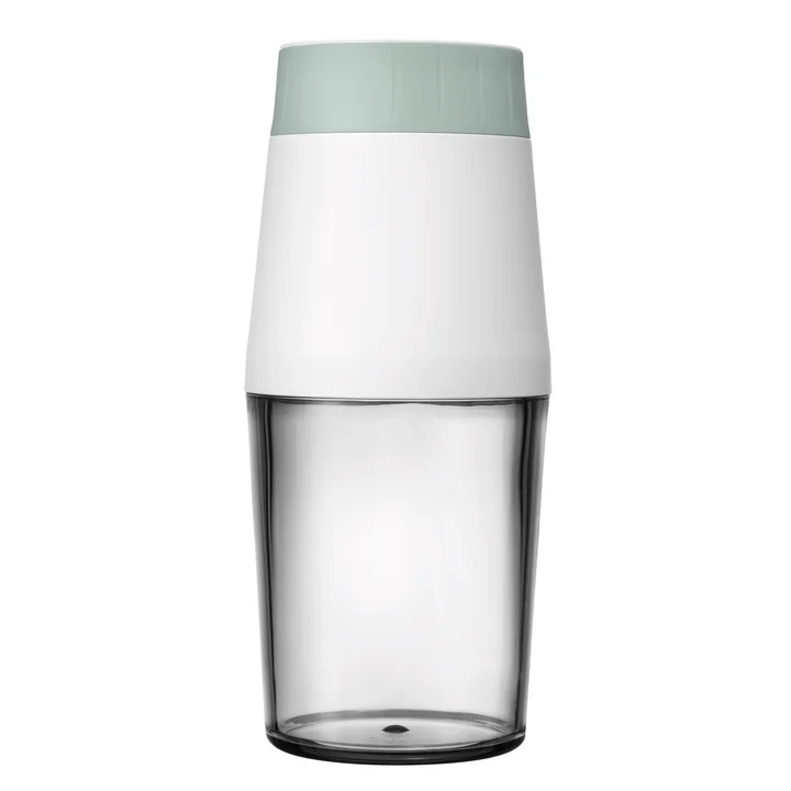 The Dressing Shaker From Rig-Tig by Stelton