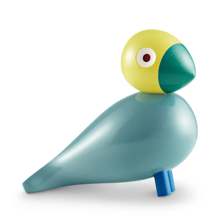 Kay Bojesen - Songbirds | Connox