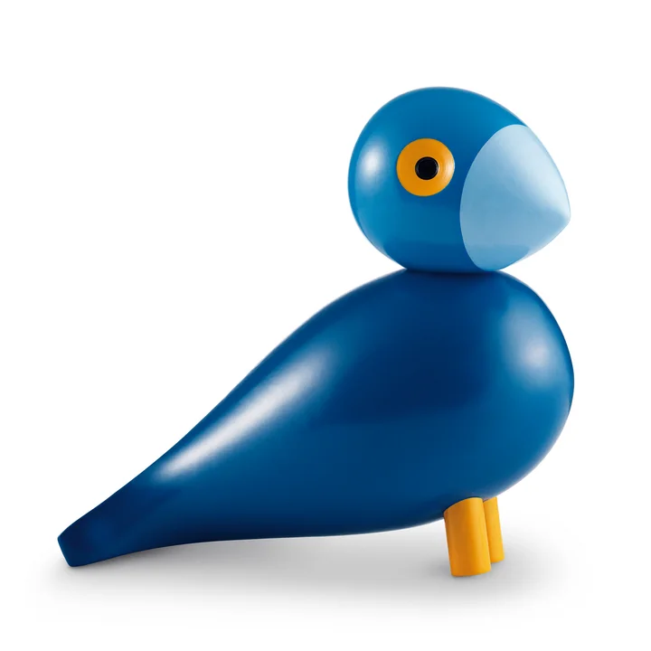 Songbird Kay from Kay Bojesen