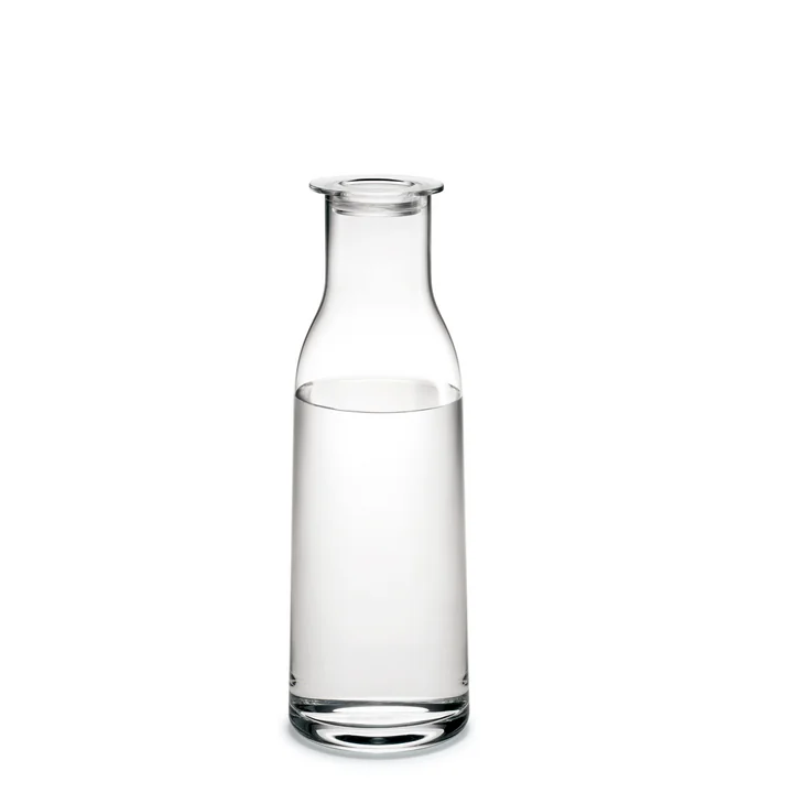 Minima Carafe from Holmegaard