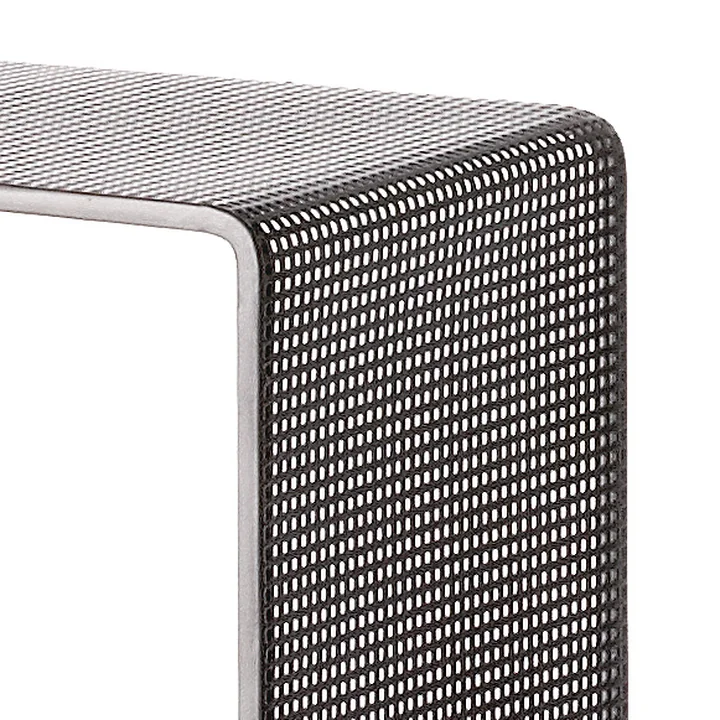 Dédal Bookshelf by Gubi - Detail