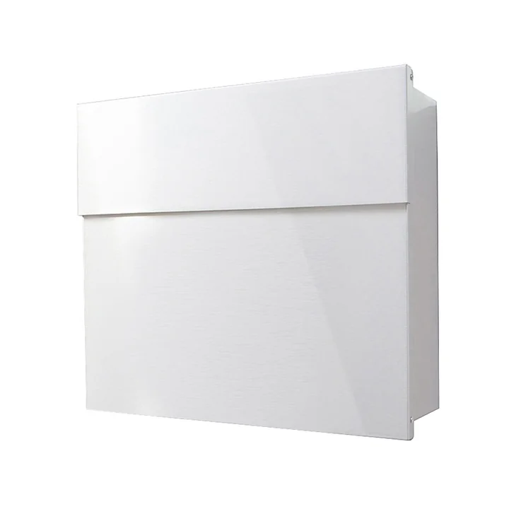 Radius Design - Letterman IV