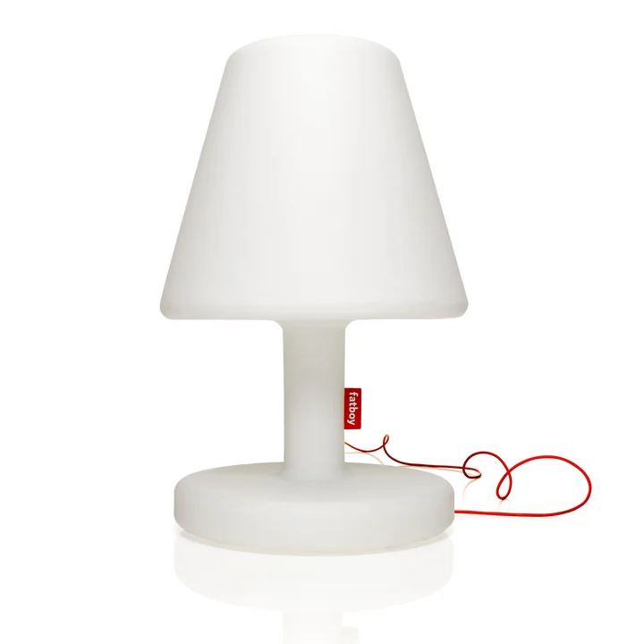 Edison the Grand LED from Fatboy