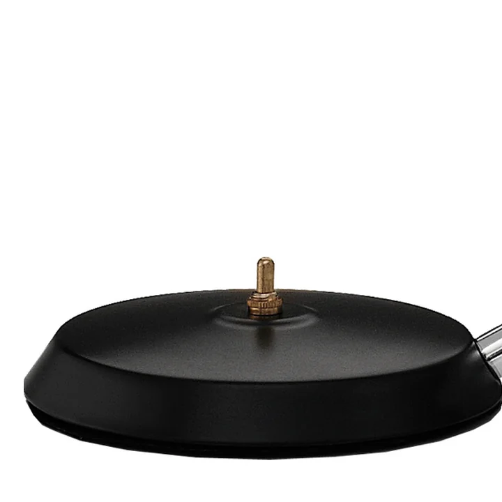 Gubi - Cobra table lamp GM2