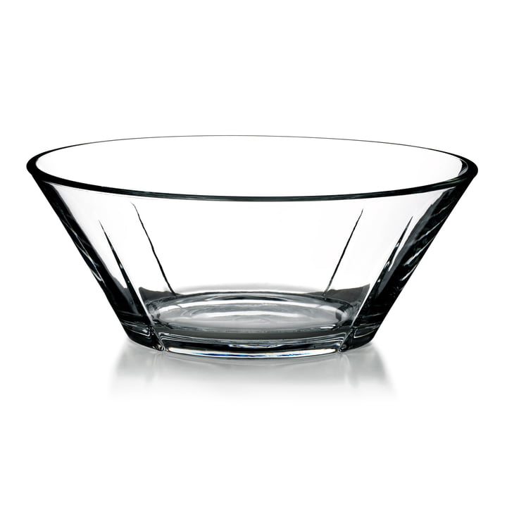 Rosendahl - Grand Cru Glass Bowl, large