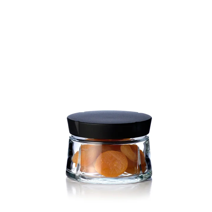 Rosendahl - Grand Cru Glass storage, 0,25l