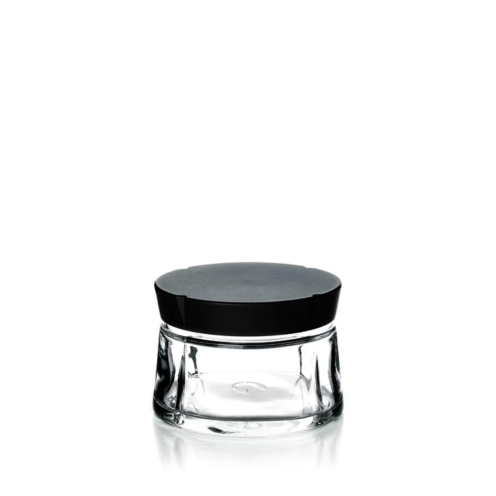 Rosendahl - Grand Cru glass storage, 0,25l