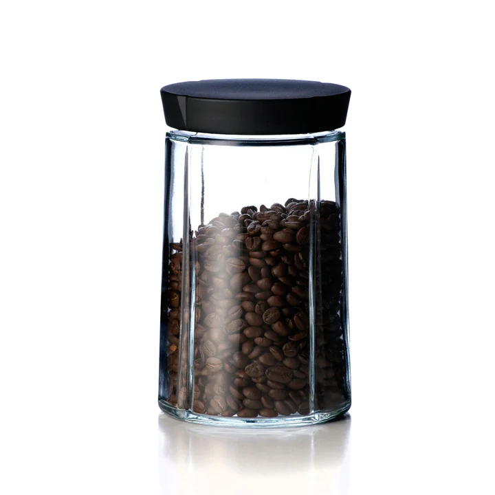 Rosendahl - Grand Cru glass storage, 1,0l