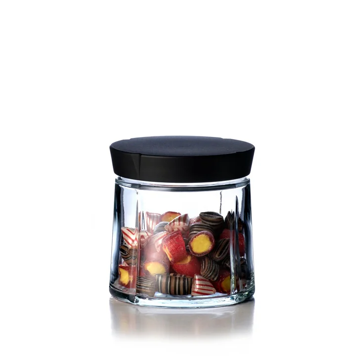 Rosendahl - Grand Cru glass storage, 0,5l