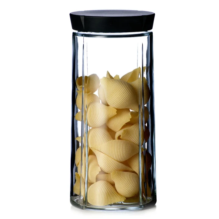 Rosendahl - Grand Cru glass storage, 1,5l