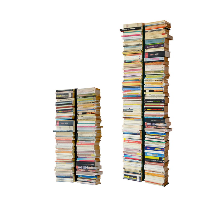 Booksbaum I Bookshelf from Radius Design