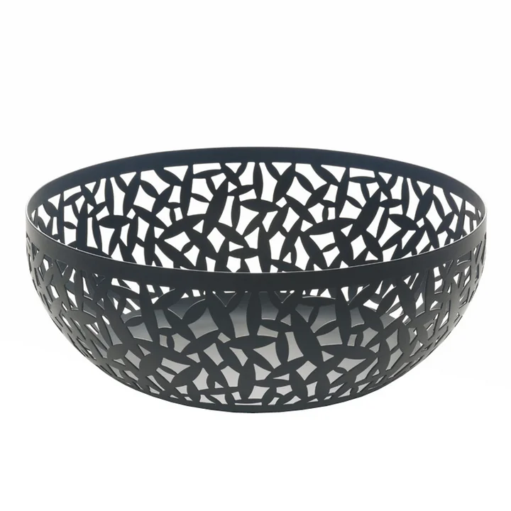 Alessi Cactus アレッシィ　カクタス　イタリア輸入品 815lN414xfL._UF350,350_QL80_.jpg