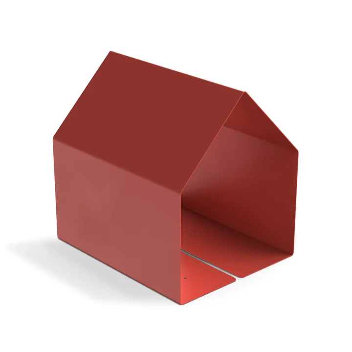 Konstantin Slawinski - SL26 Magazine Magazine house